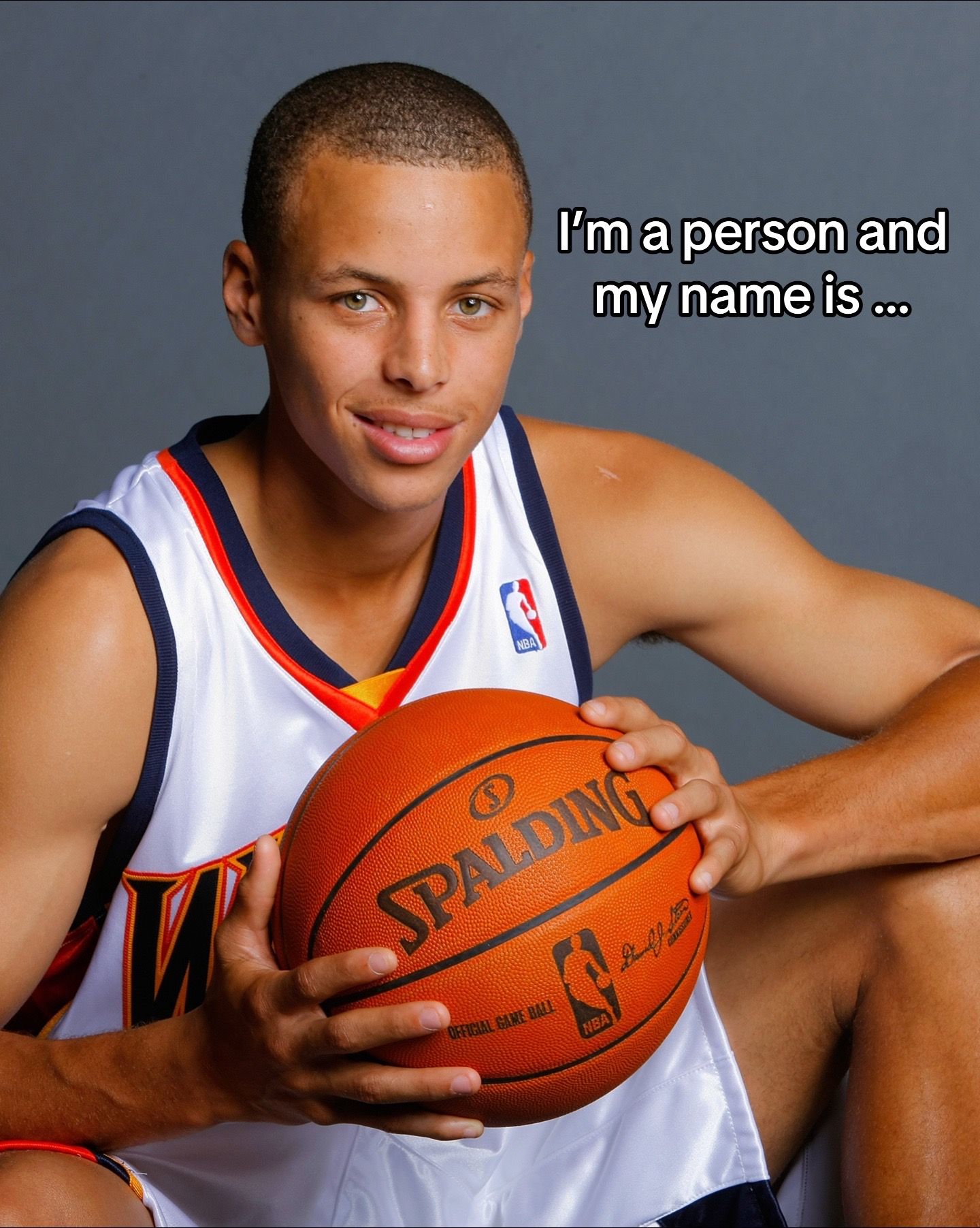 Video post by @warriors on TikTok