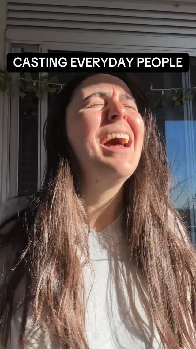 Video post by @Linds.Christopher on Facebook