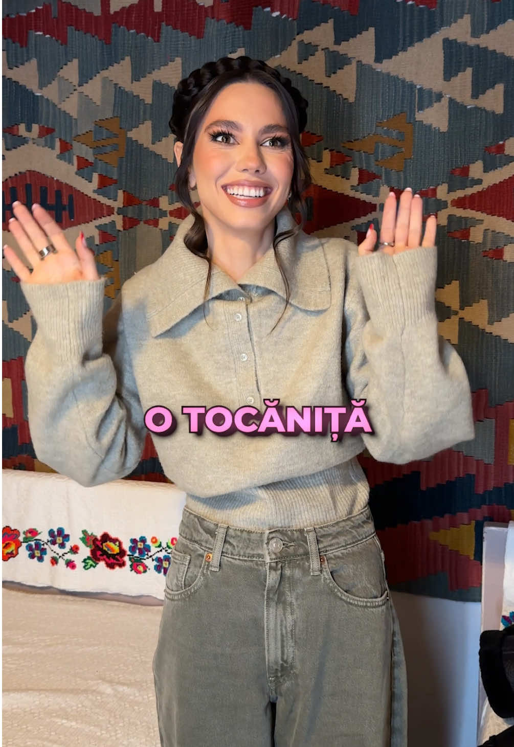 Video post by @mira on TikTok