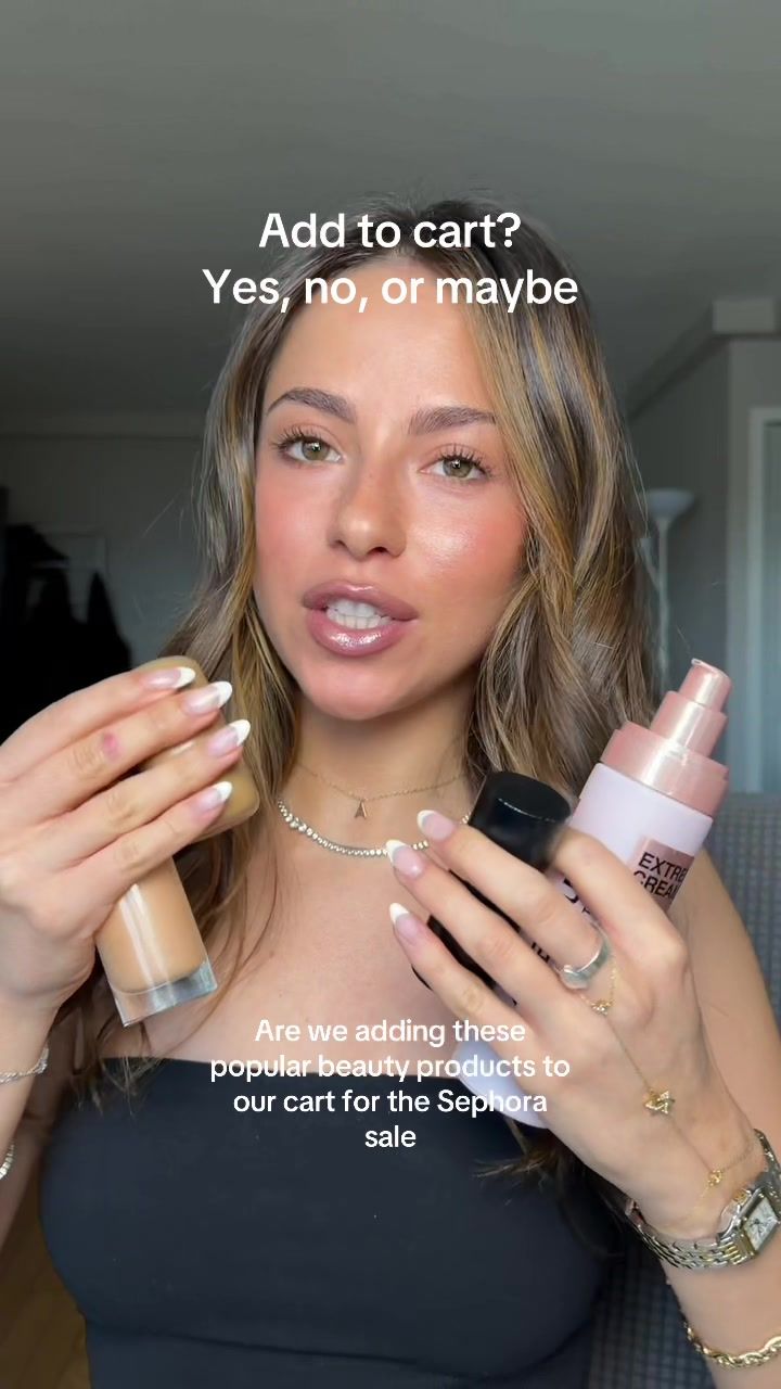 Video post by @anyaweitz on TikTok