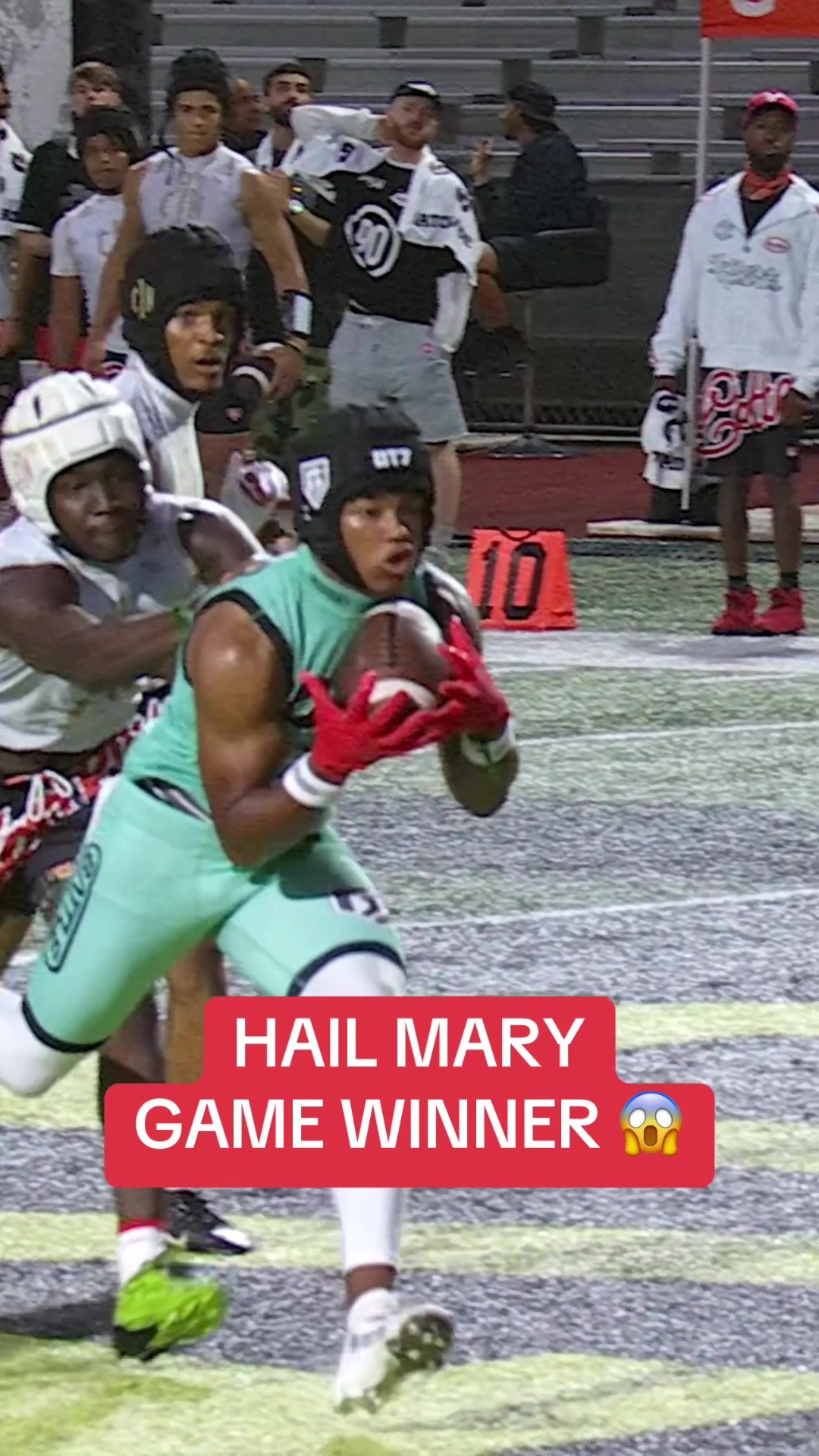 Video post by @overtime on TikTok