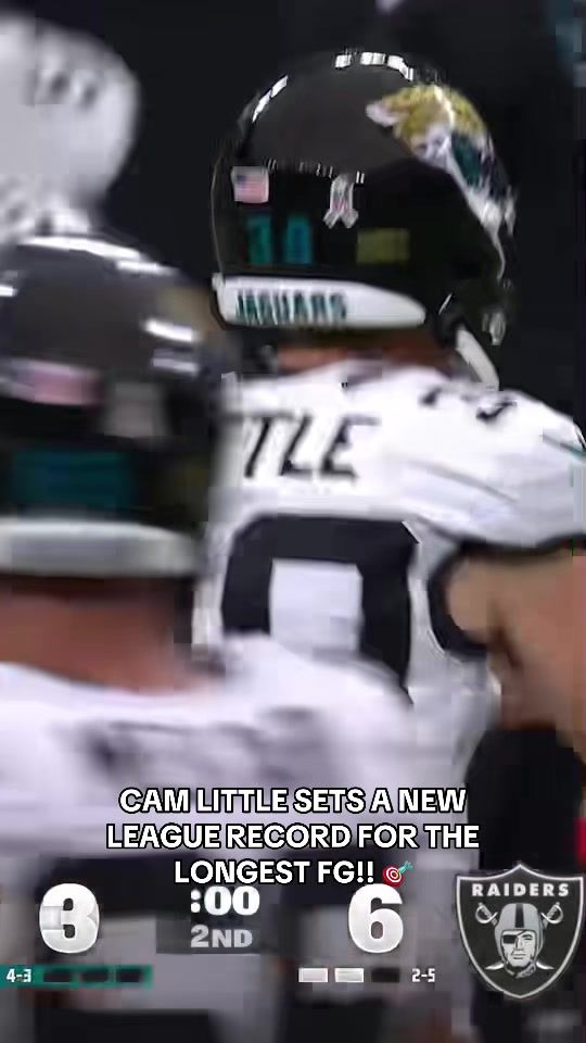 Video post by @nflcanada on TikTok