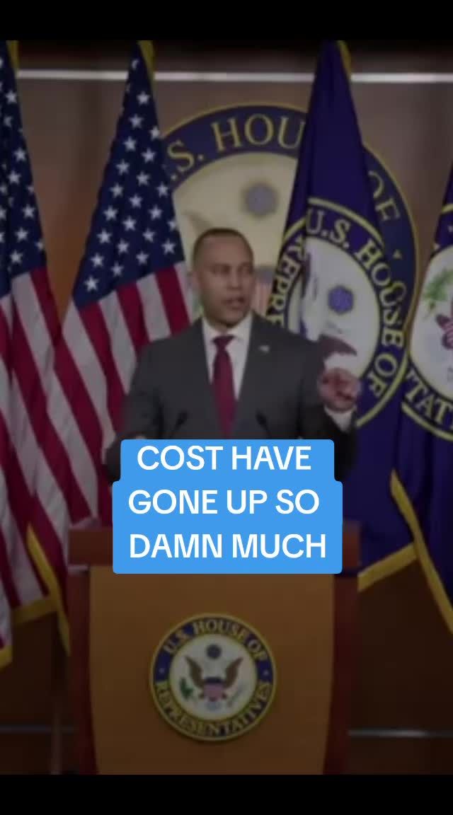 Video post by @healthgovcentral on TikTok