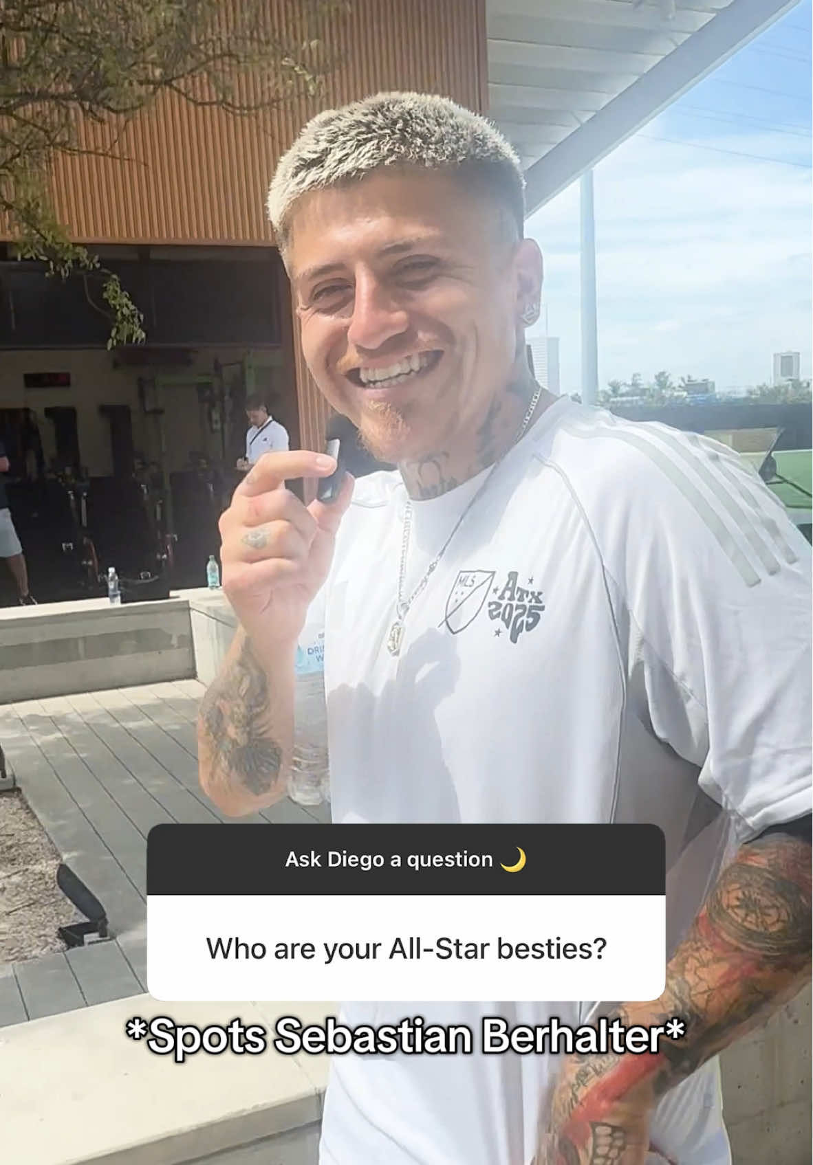 Video post by @realsaltlakeofficial on TikTok