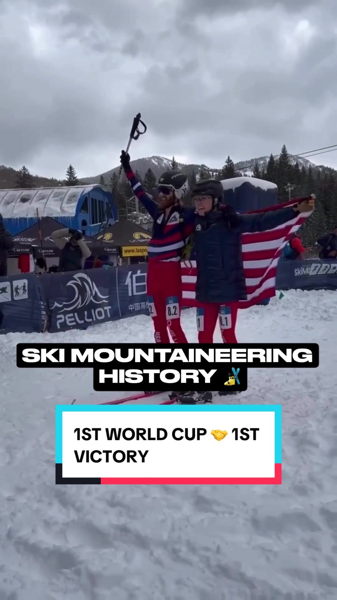 Video post by @togethxr on TikTok