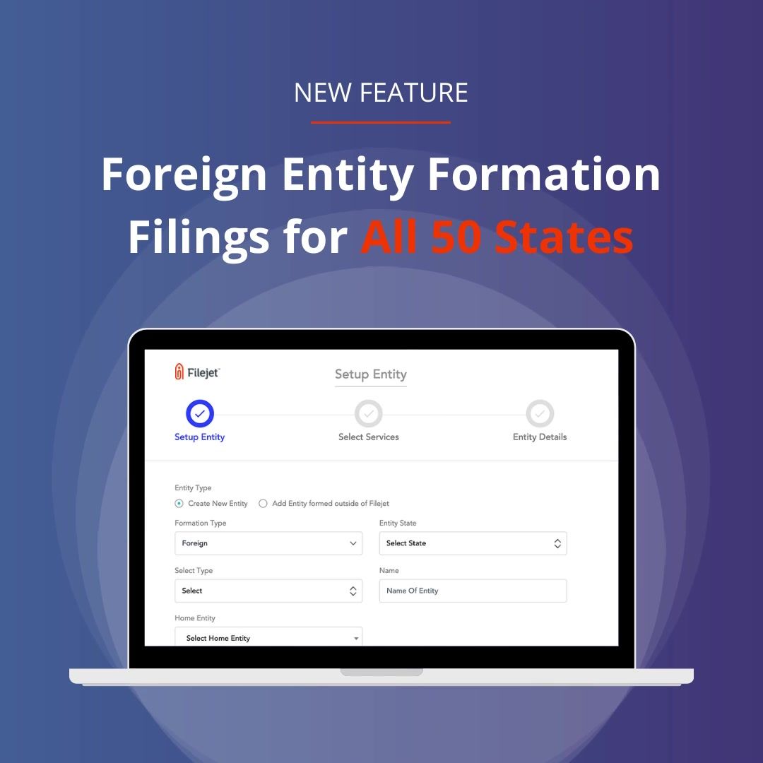 Video post by @filejetsoftware on Facebook