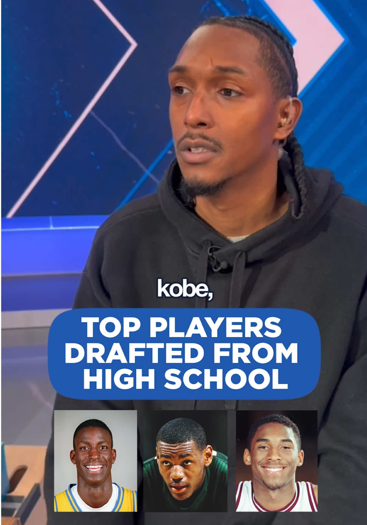 Video post by @runitbackfdtv on TikTok