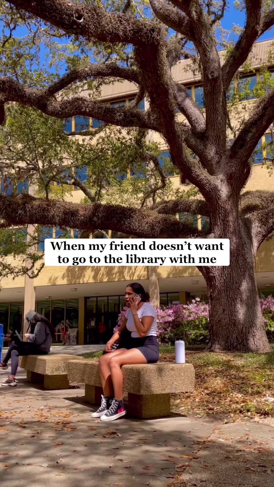 Video post by @lsu on TikTok