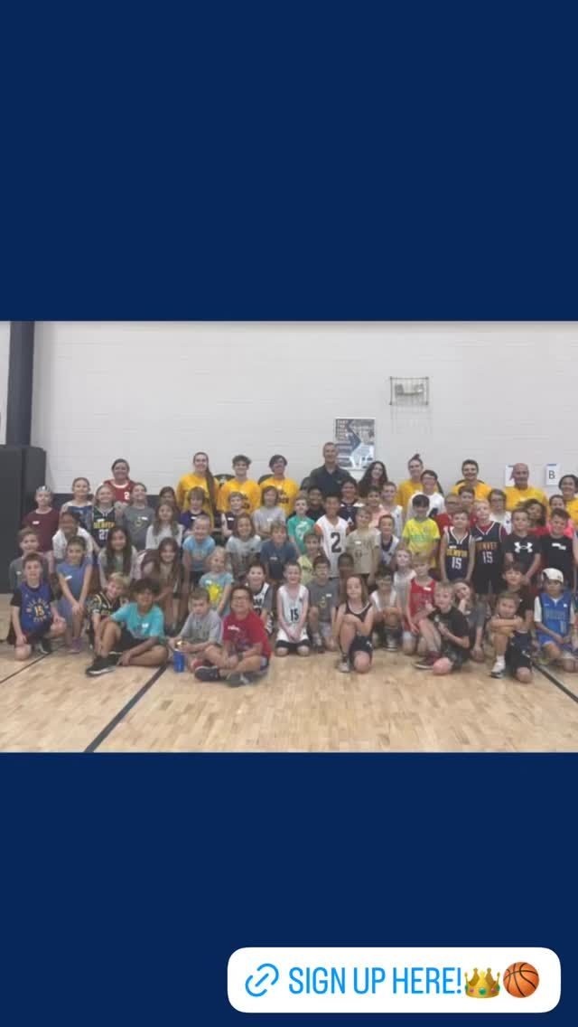 Video post by @GoldCrownCO on Facebook