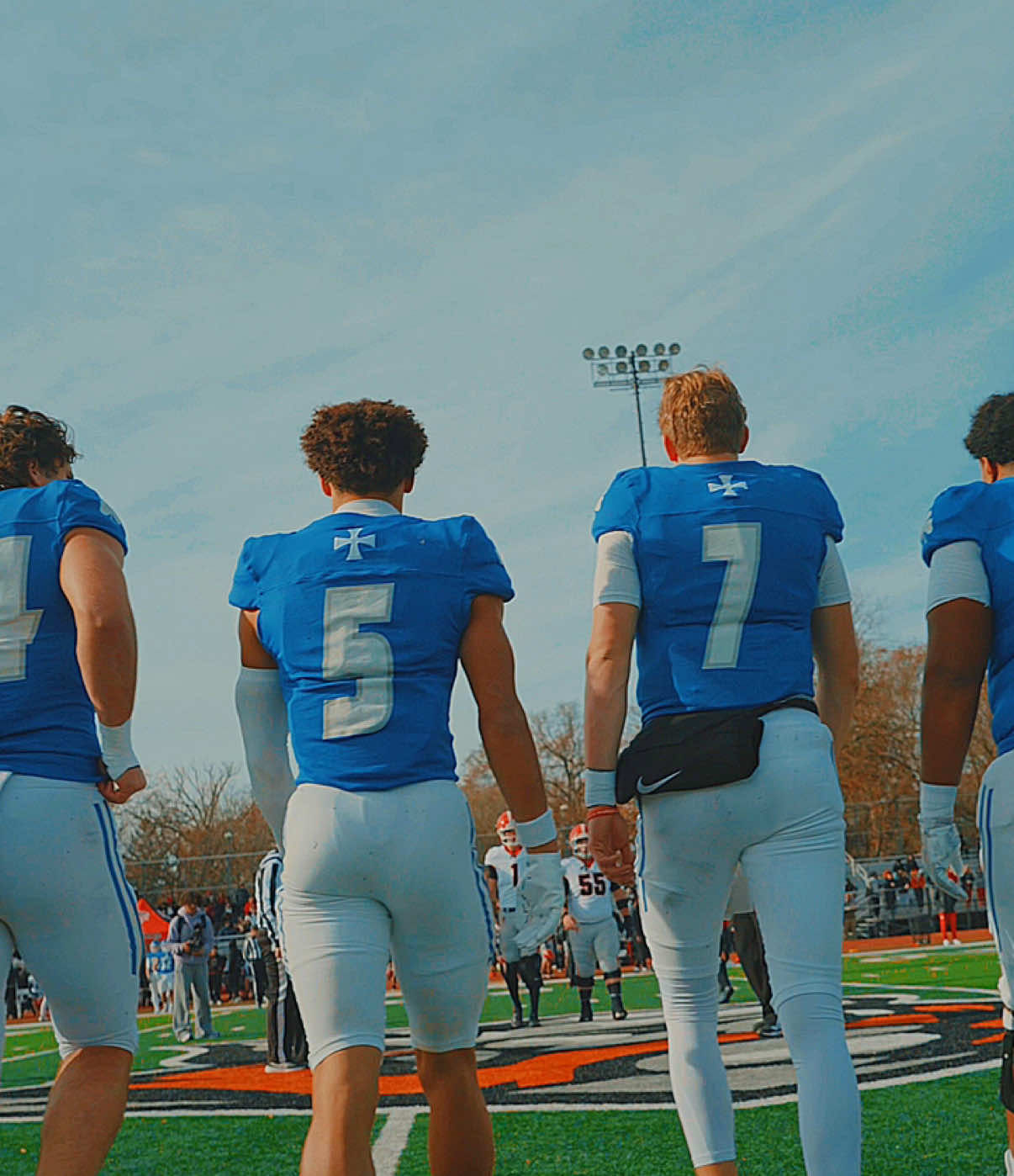 Video post by @officialdreffects on TikTok