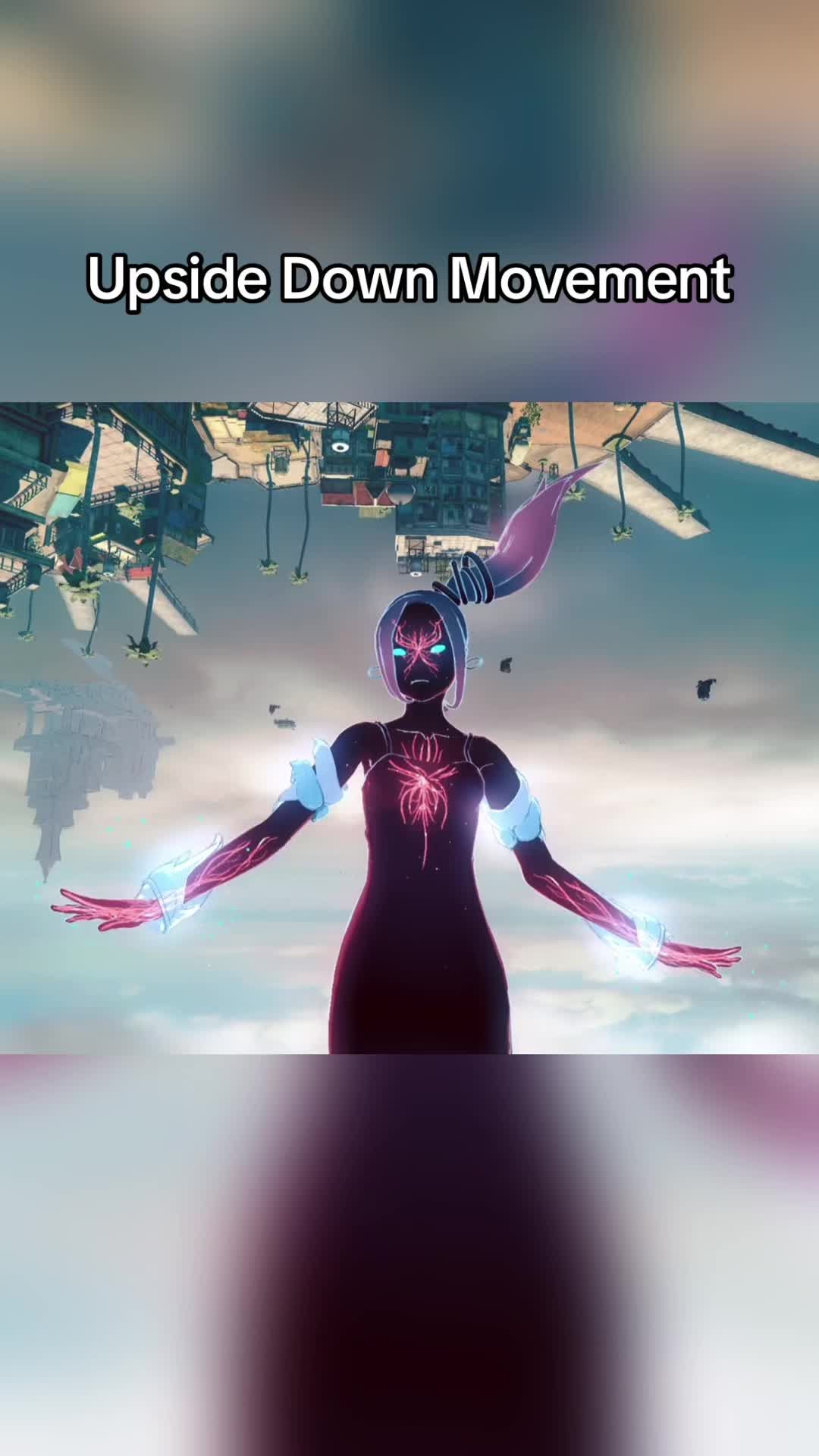 Video post by @gameknight_ on TikTok