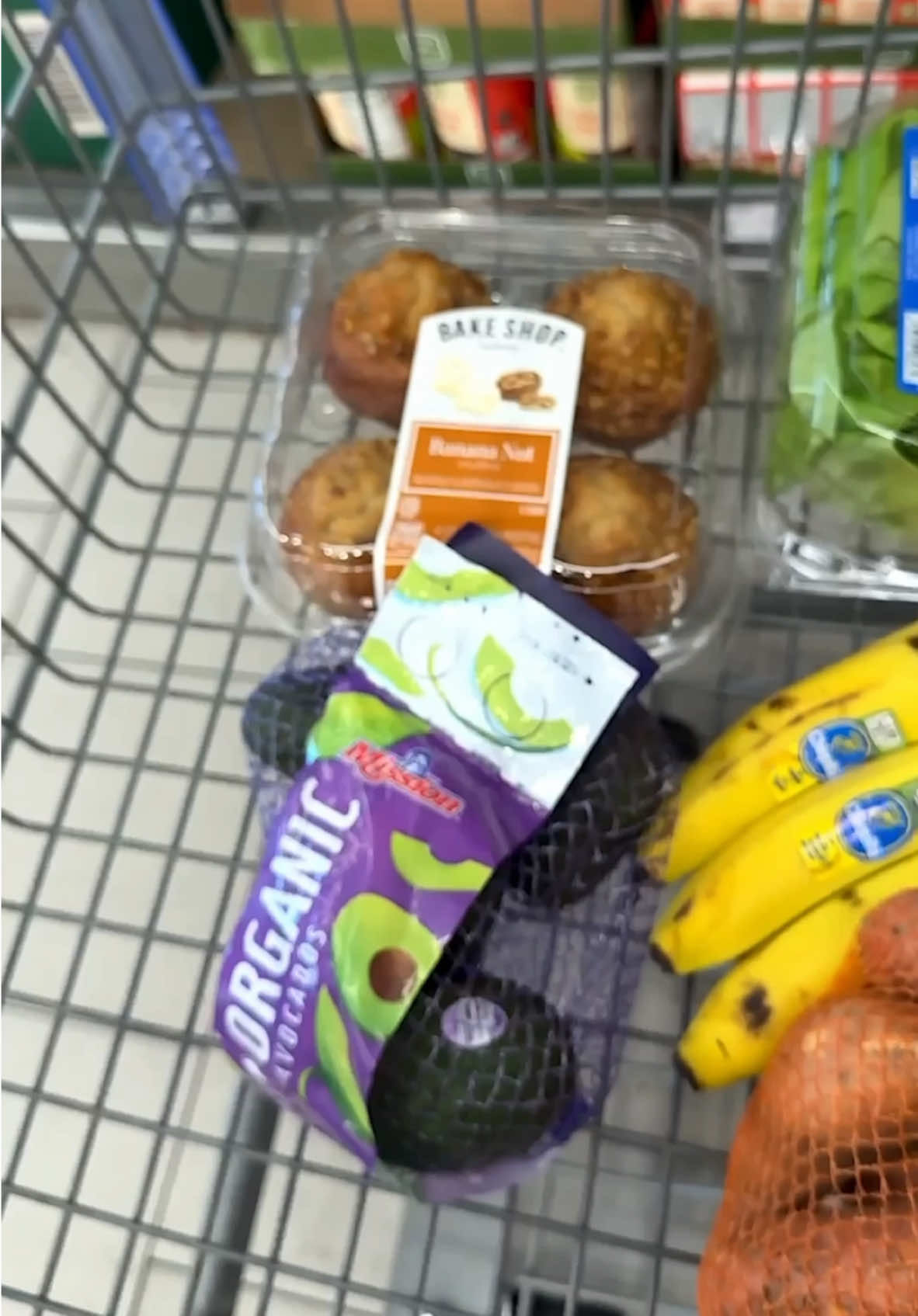 Video post by @byerikabatista on TikTok