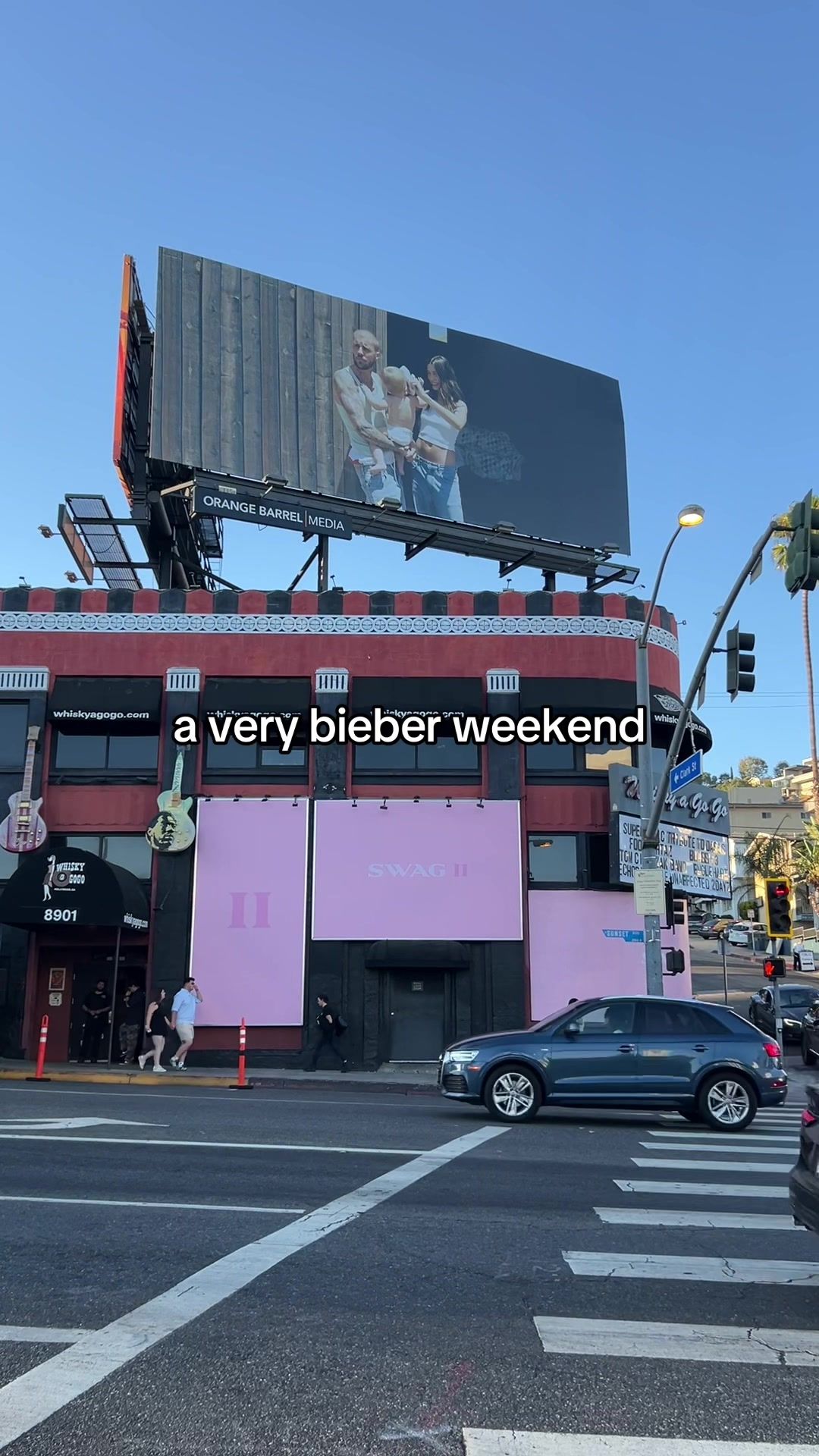 Video post by @nina.mua on TikTok