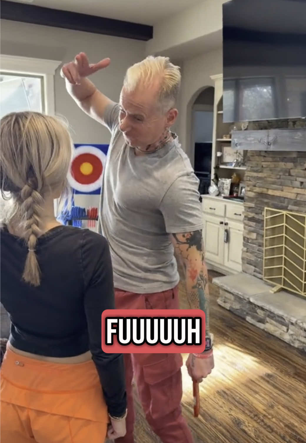 Video post by @billyvsco on TikTok