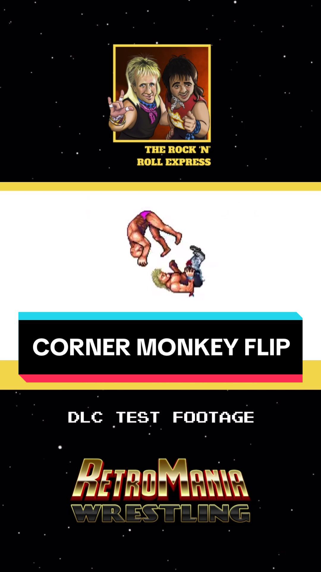 Video post by @retrosoftstudios on TikTok