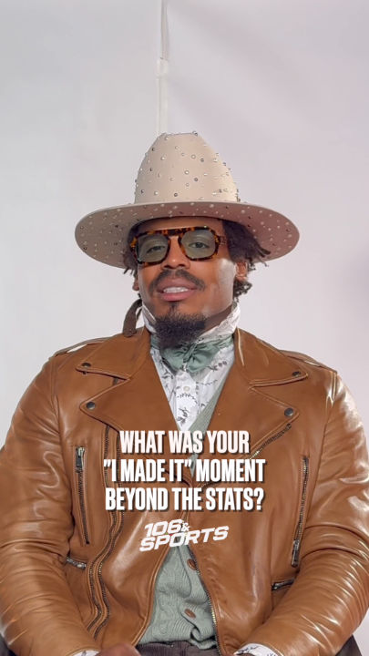 Video post by @bet on TikTok