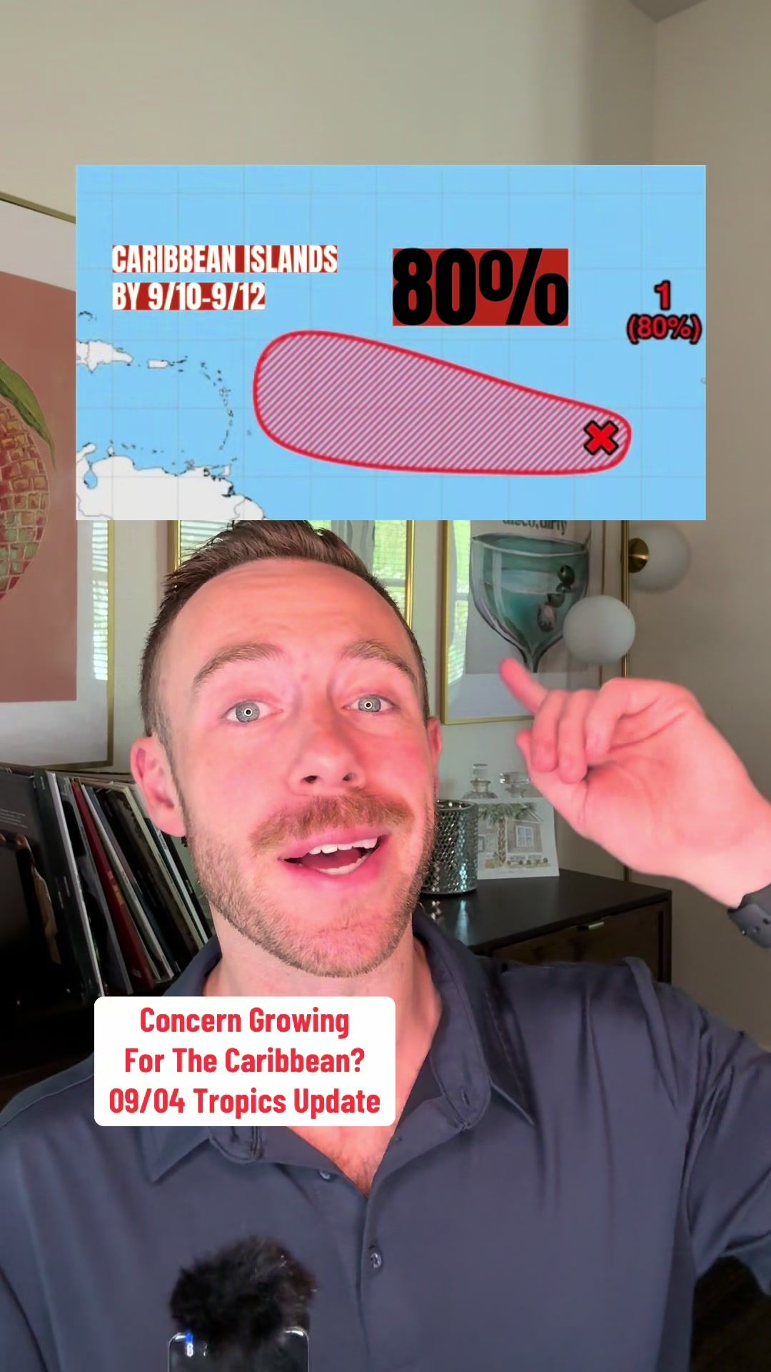 Video post by @scotpilie_wx on TikTok