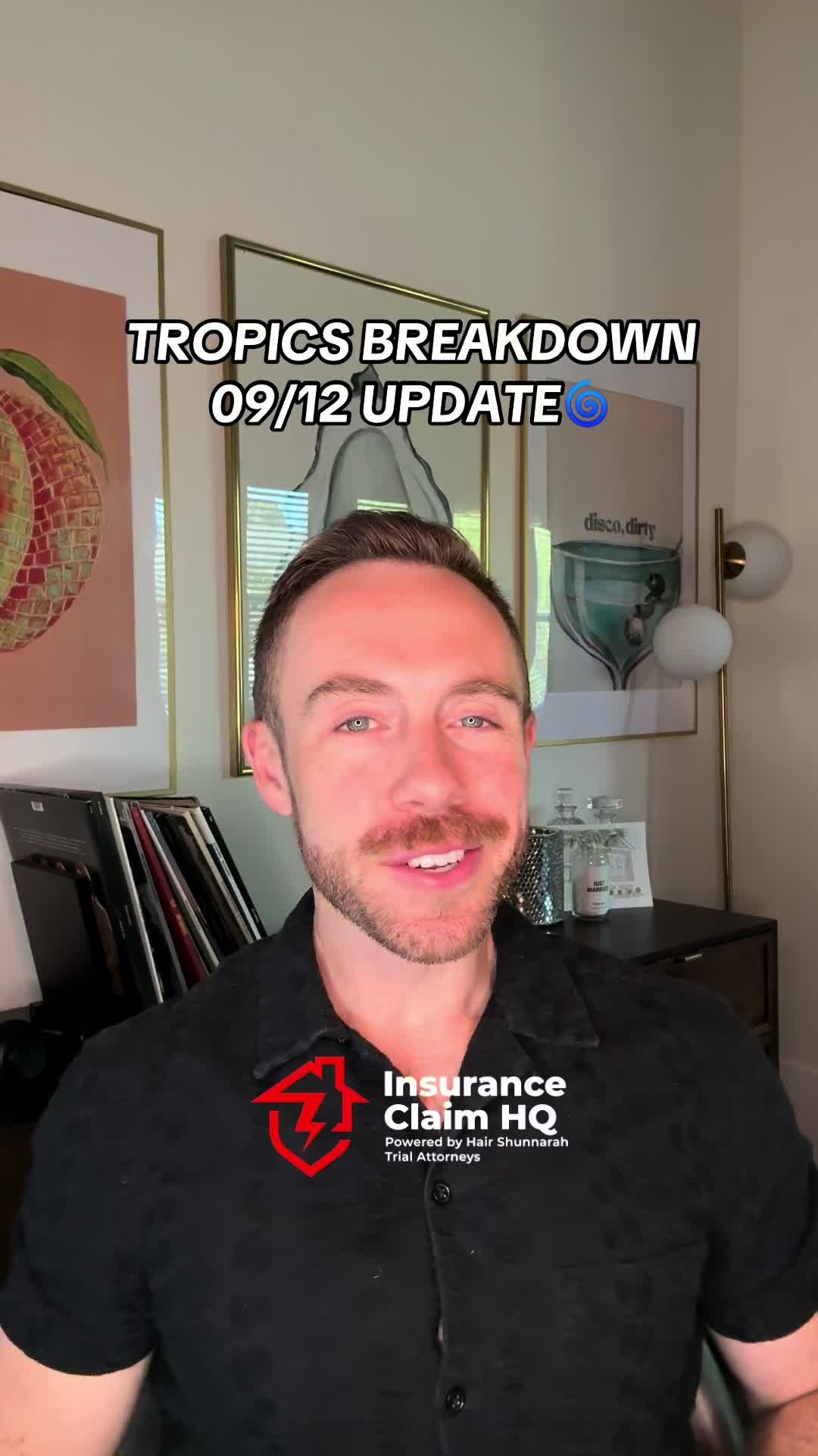 Video post by @scotpilie_wx on TikTok