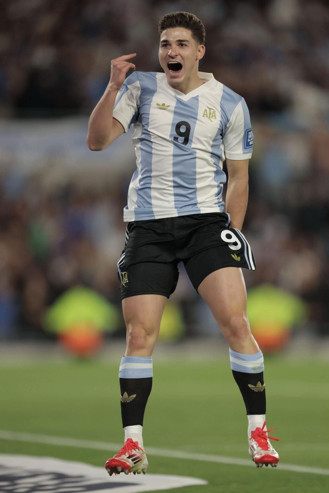 Video post by @atleticodemadrid on TikTok