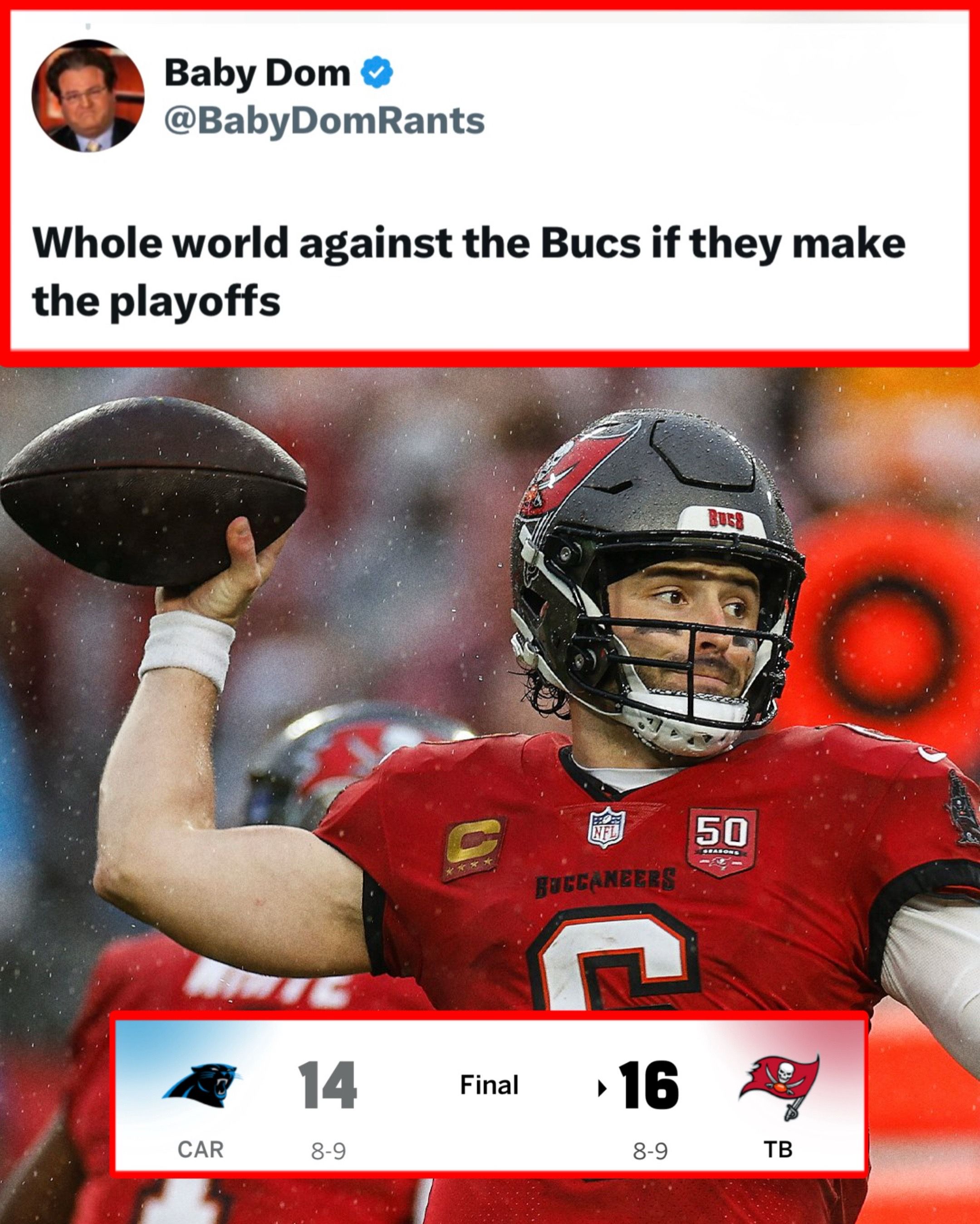 Video post by @whistle on TikTok