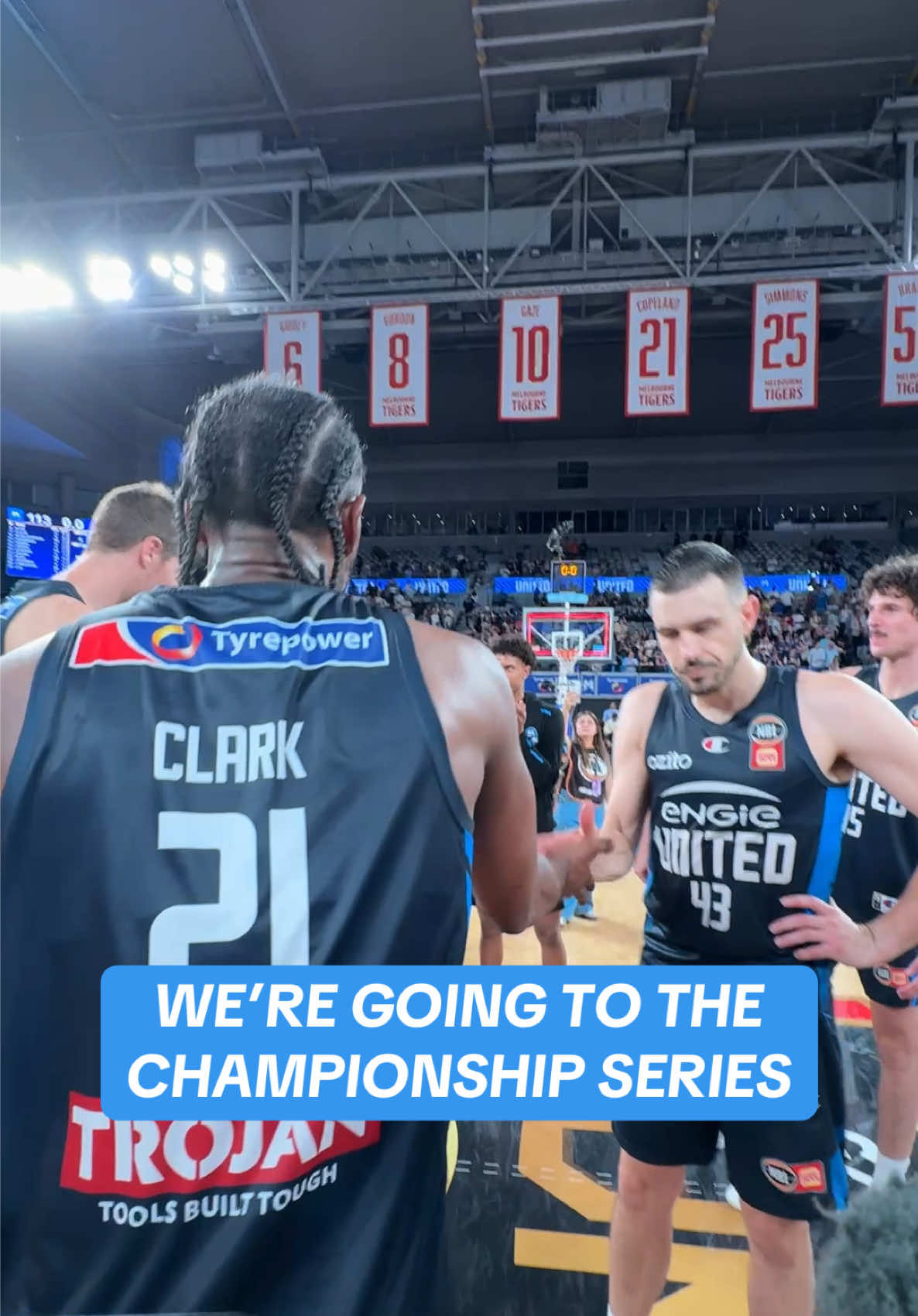 Video post by @melbutd on TikTok