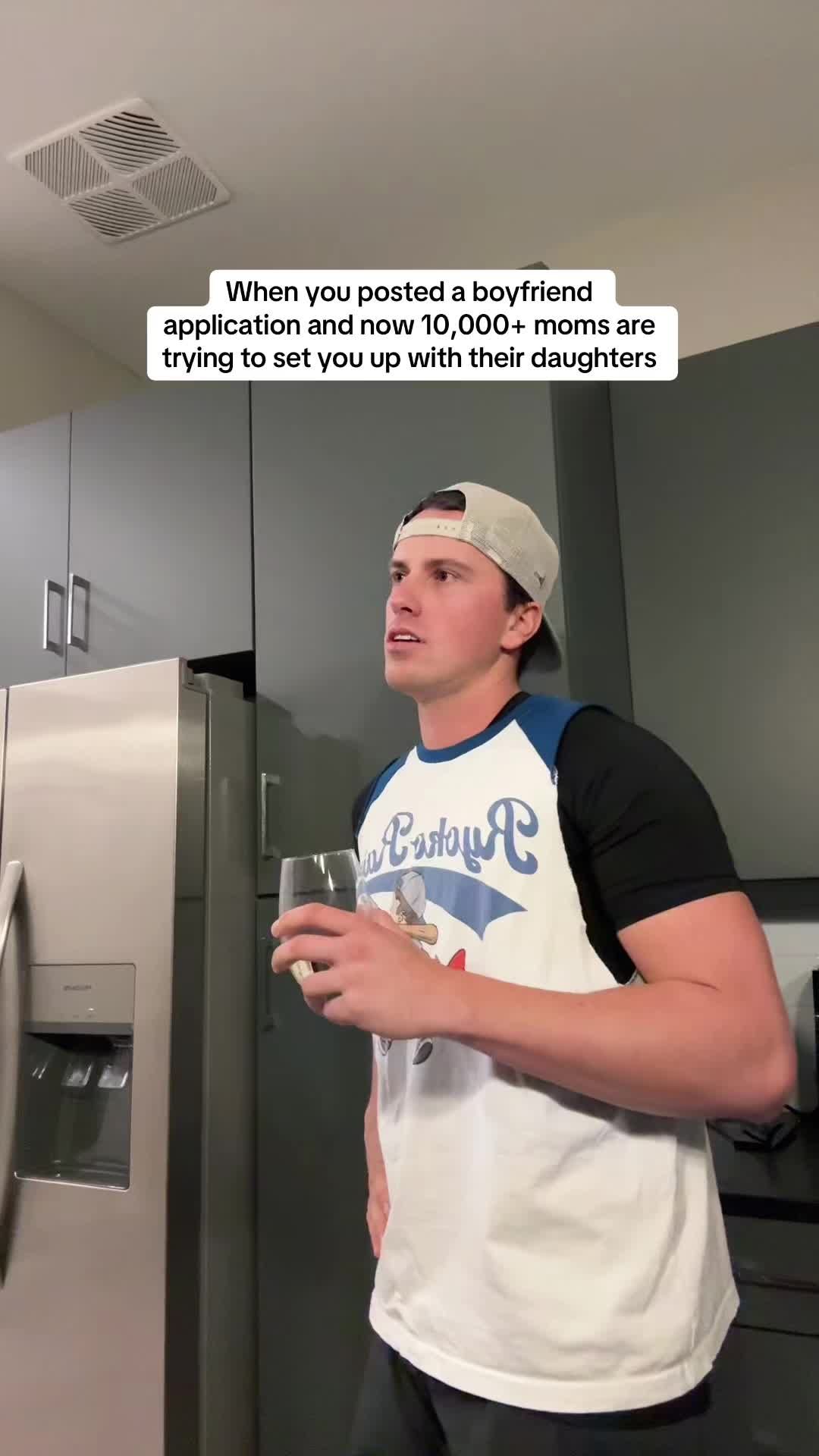 Video post by @jacksonolson_ on TikTok