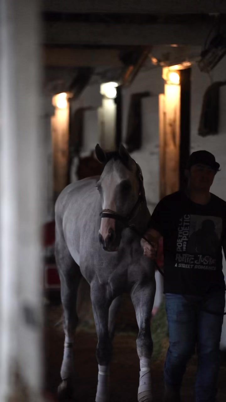 Video post by @FanDuelRacing on Facebook