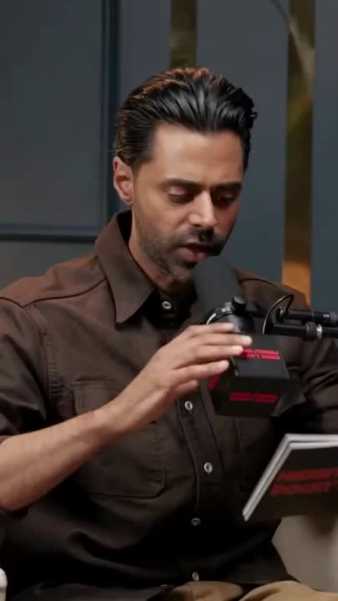 Video post by @exposingthewords on TikTok