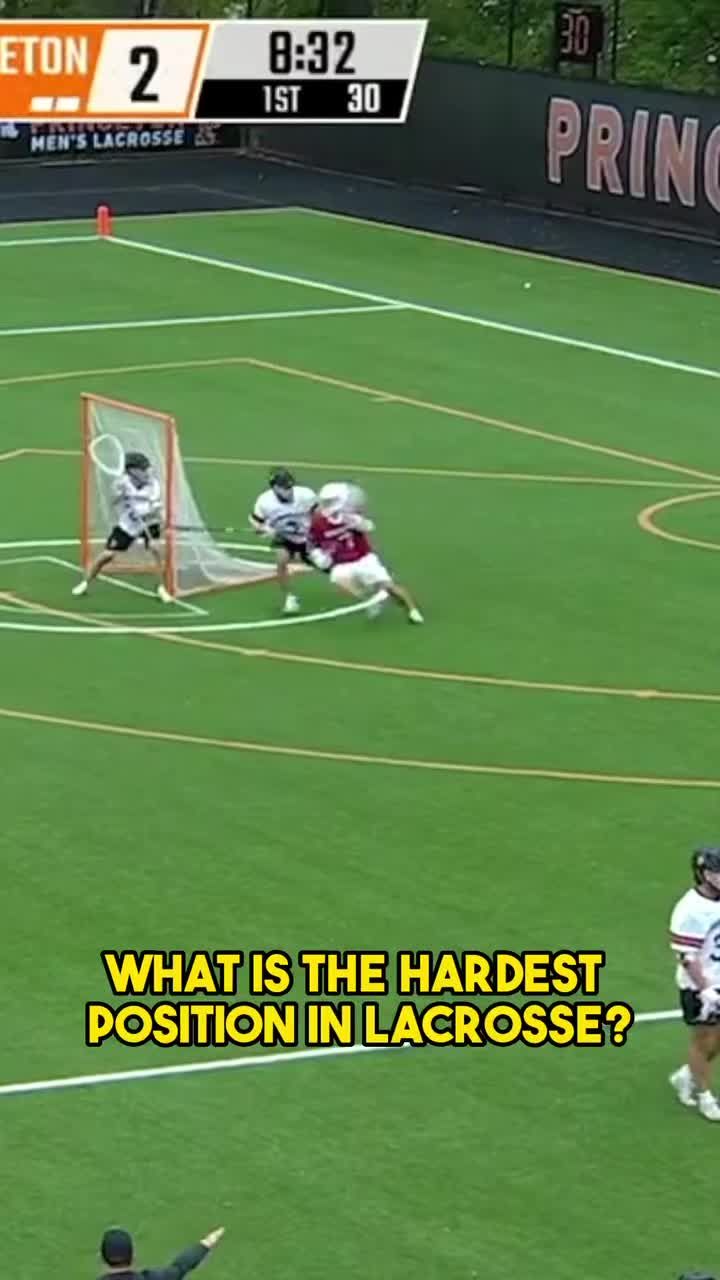 Video post by @apexlacrosse on TikTok