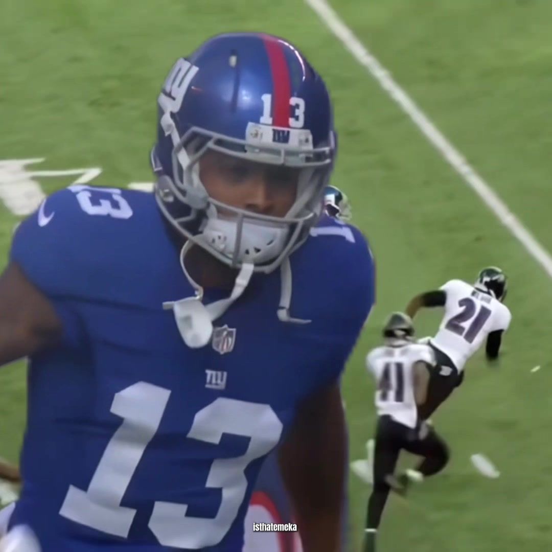 Video post by @isthatemeka on TikTok