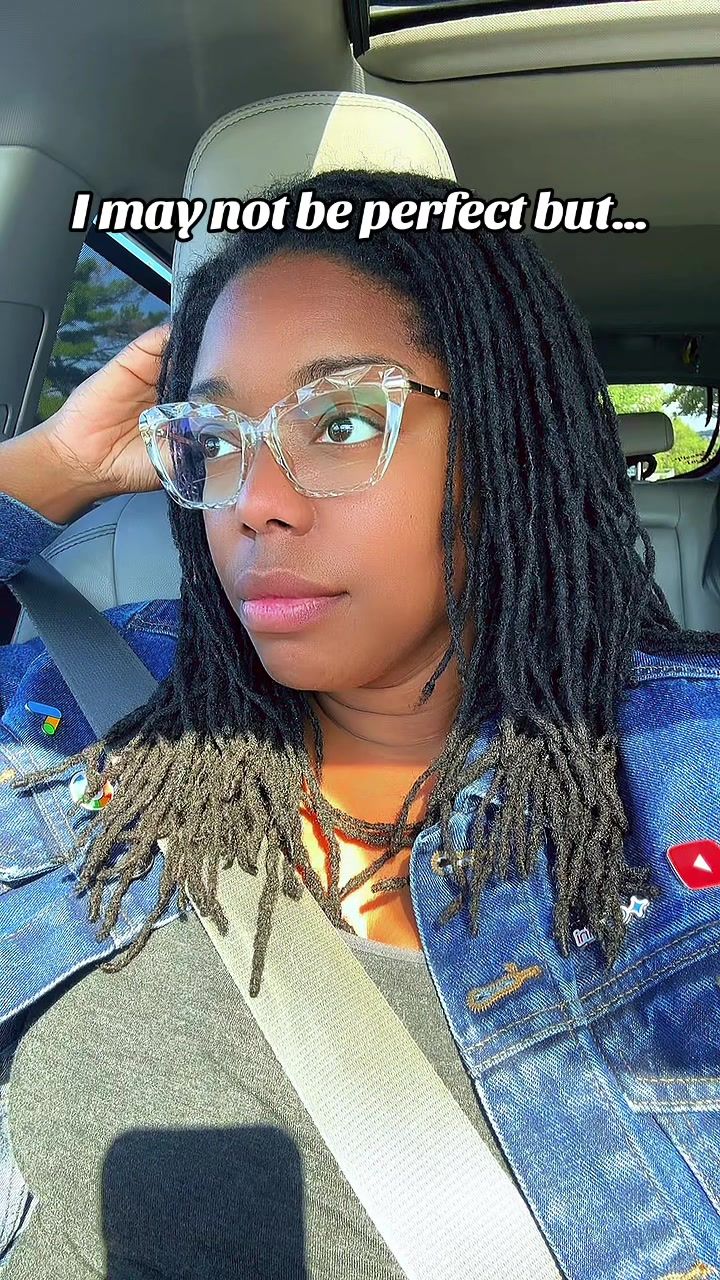 Video post by @iamaliciasneed on TikTok