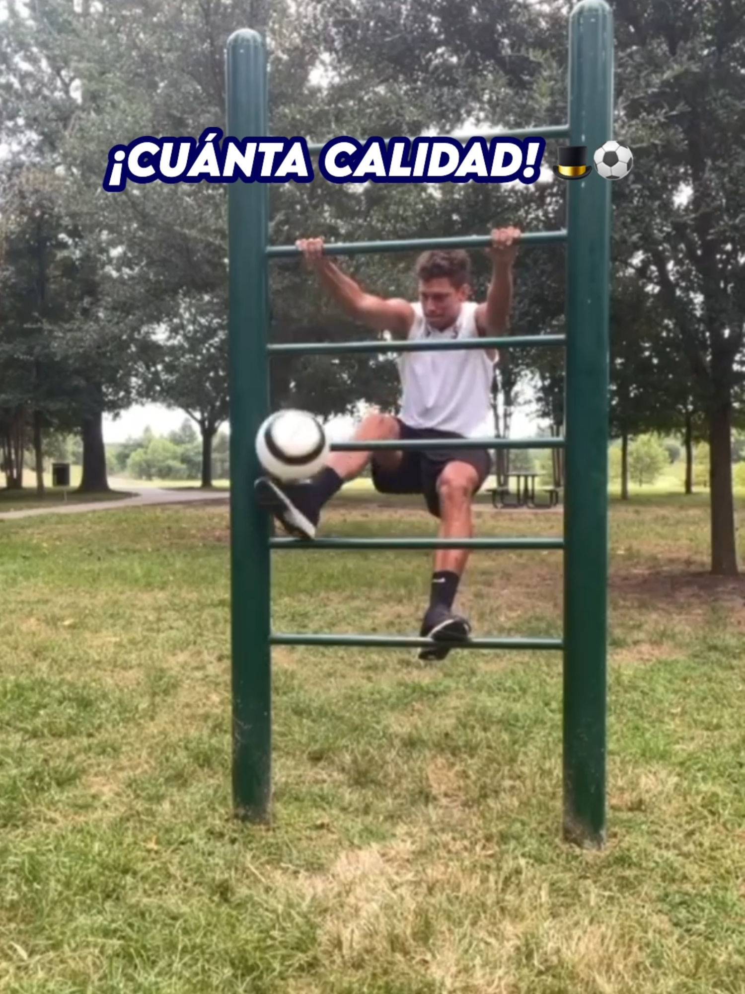 Video post by @foxdeportes on TikTok