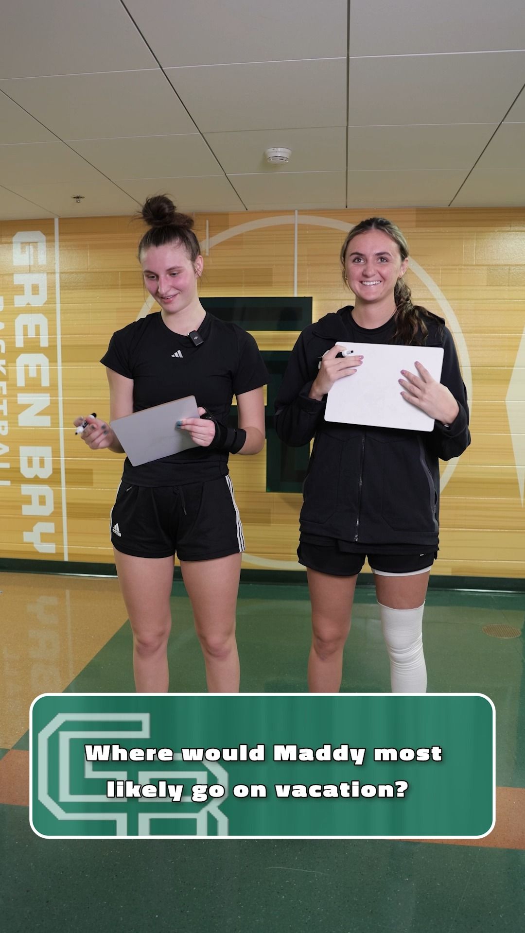Video post by @GBPhoenixwbb on Facebook