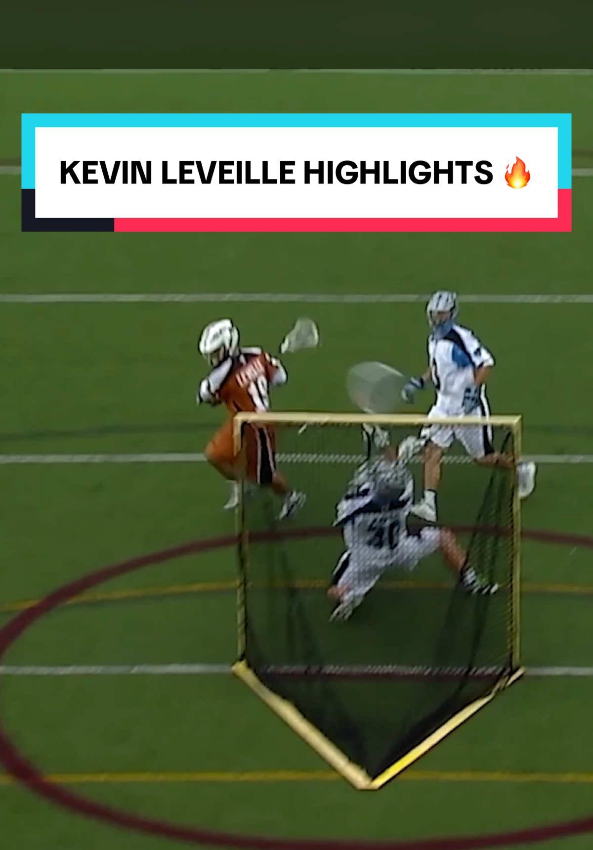 Video post by @pll on TikTok