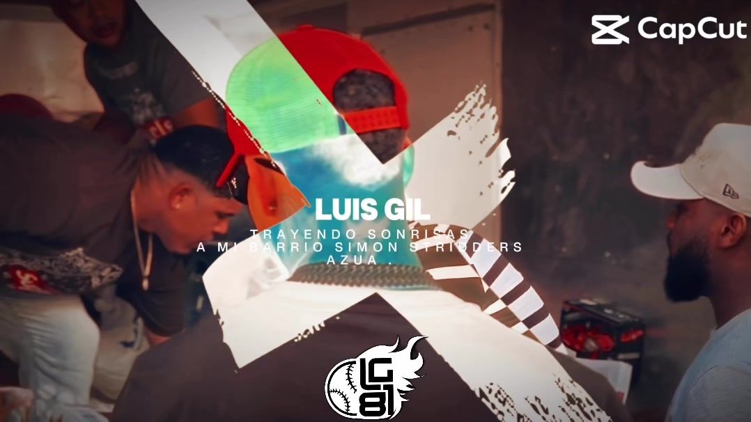 Video post by @thegil81 on TikTok