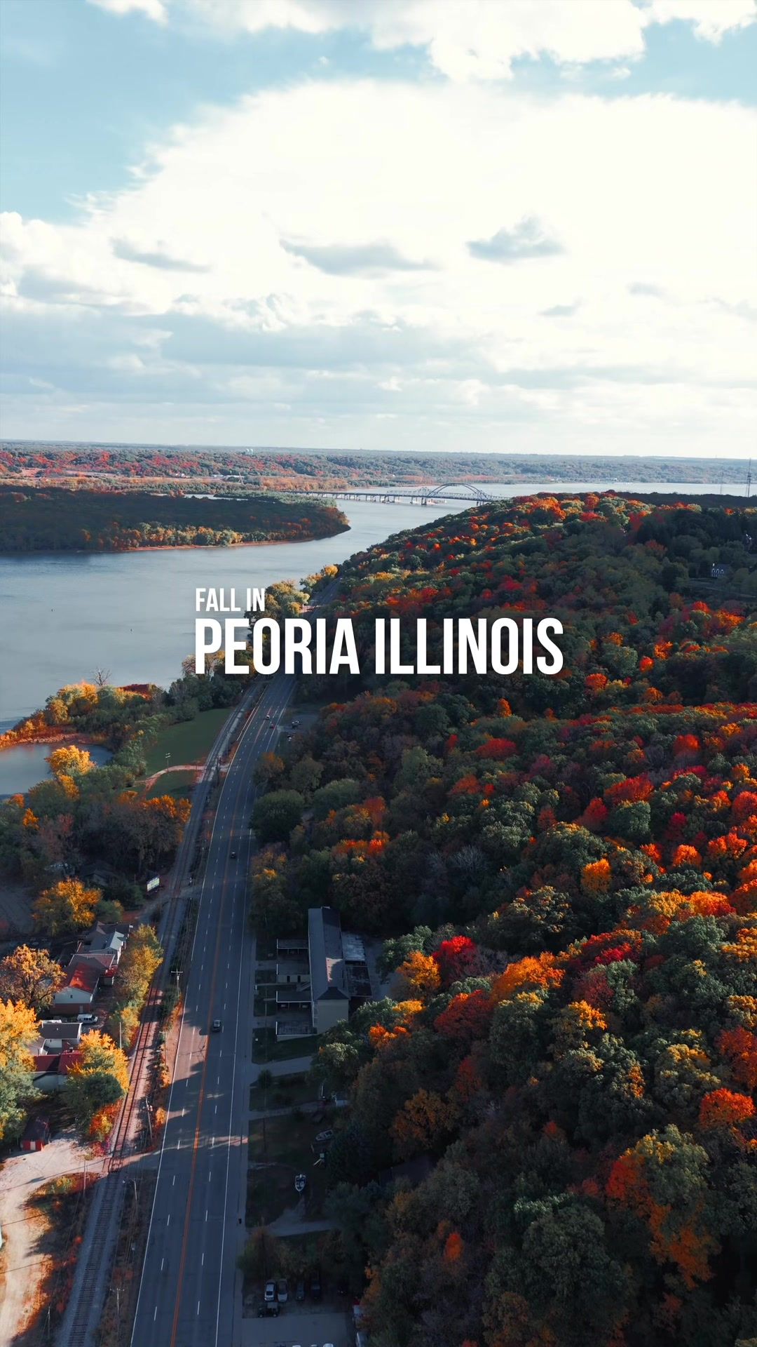 Video post by @chrislecronemedia on TikTok