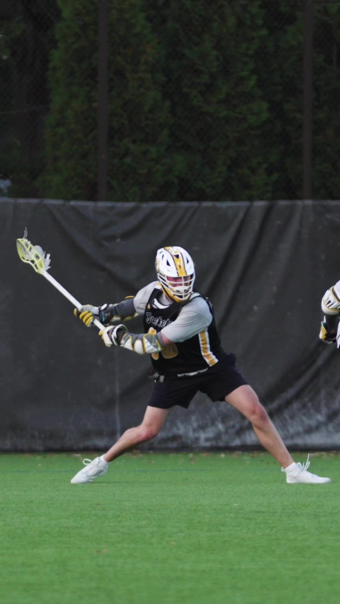 Video post by @lukeschroedl on TikTok