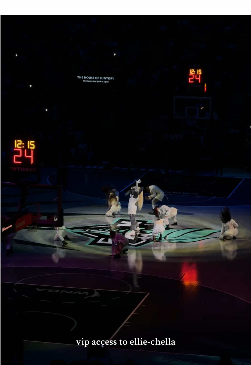 Video post by @p.s.mackenzie on TikTok