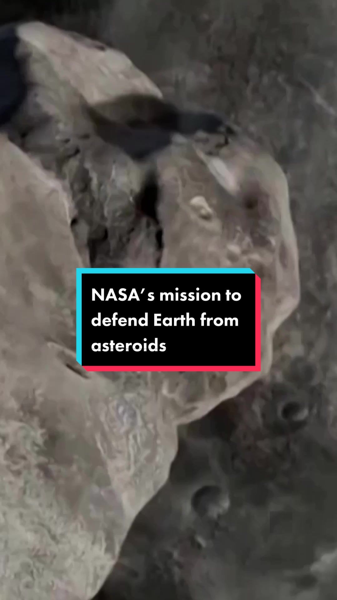 Video post by @insidernews on TikTok