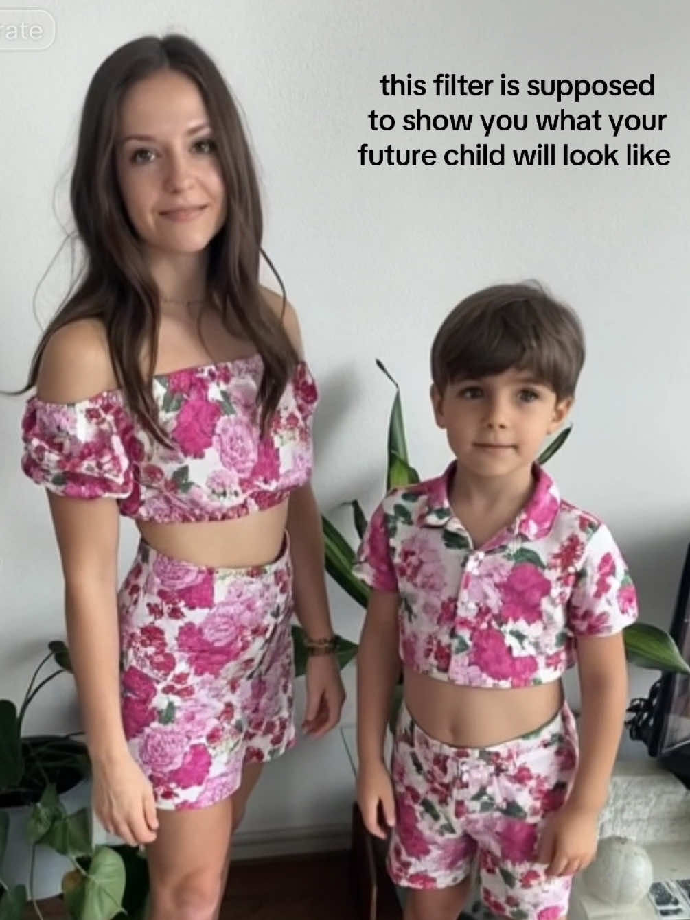 Video post by @jules_andpearls on TikTok
