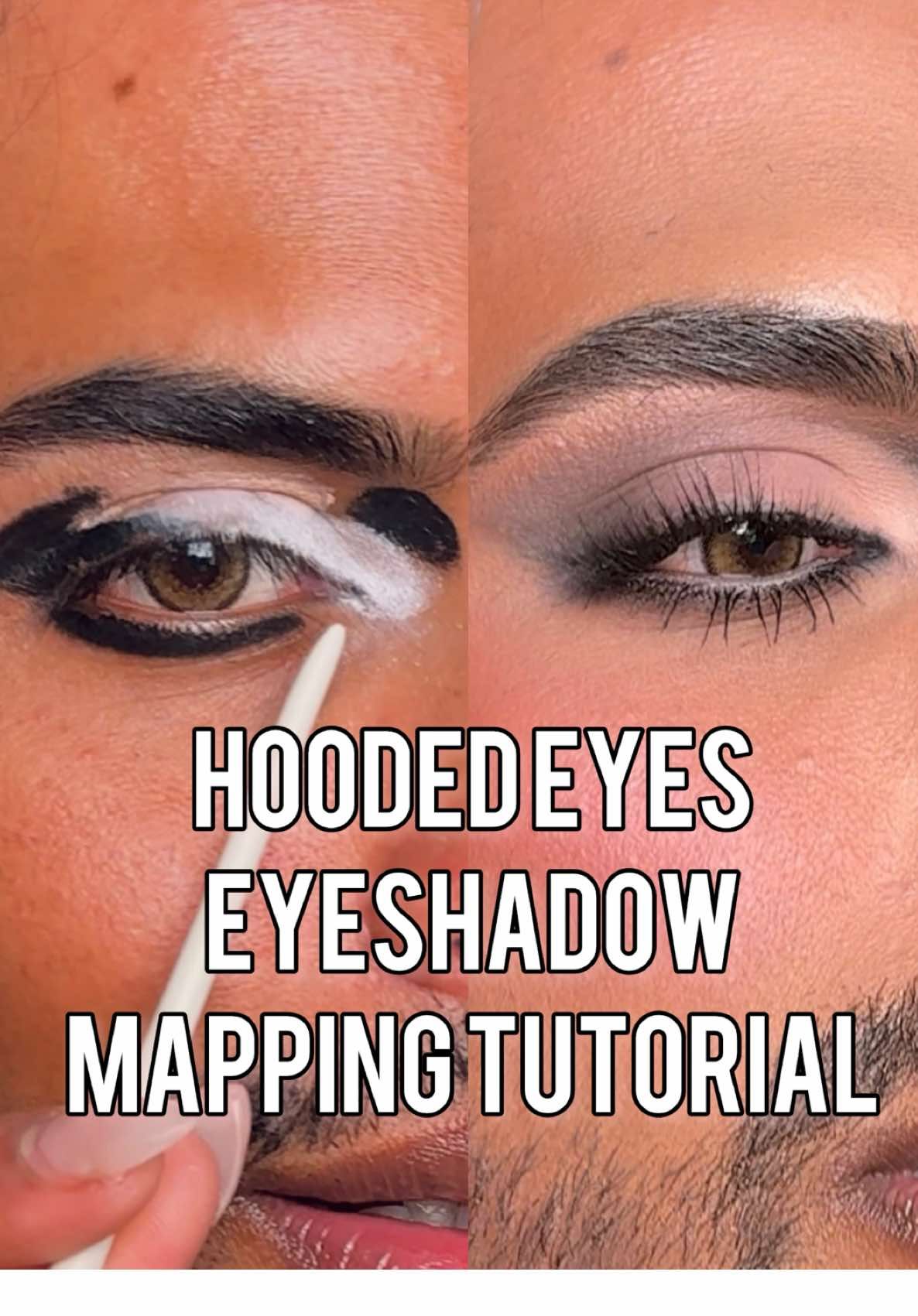 Video post by @adityamadiraju on TikTok