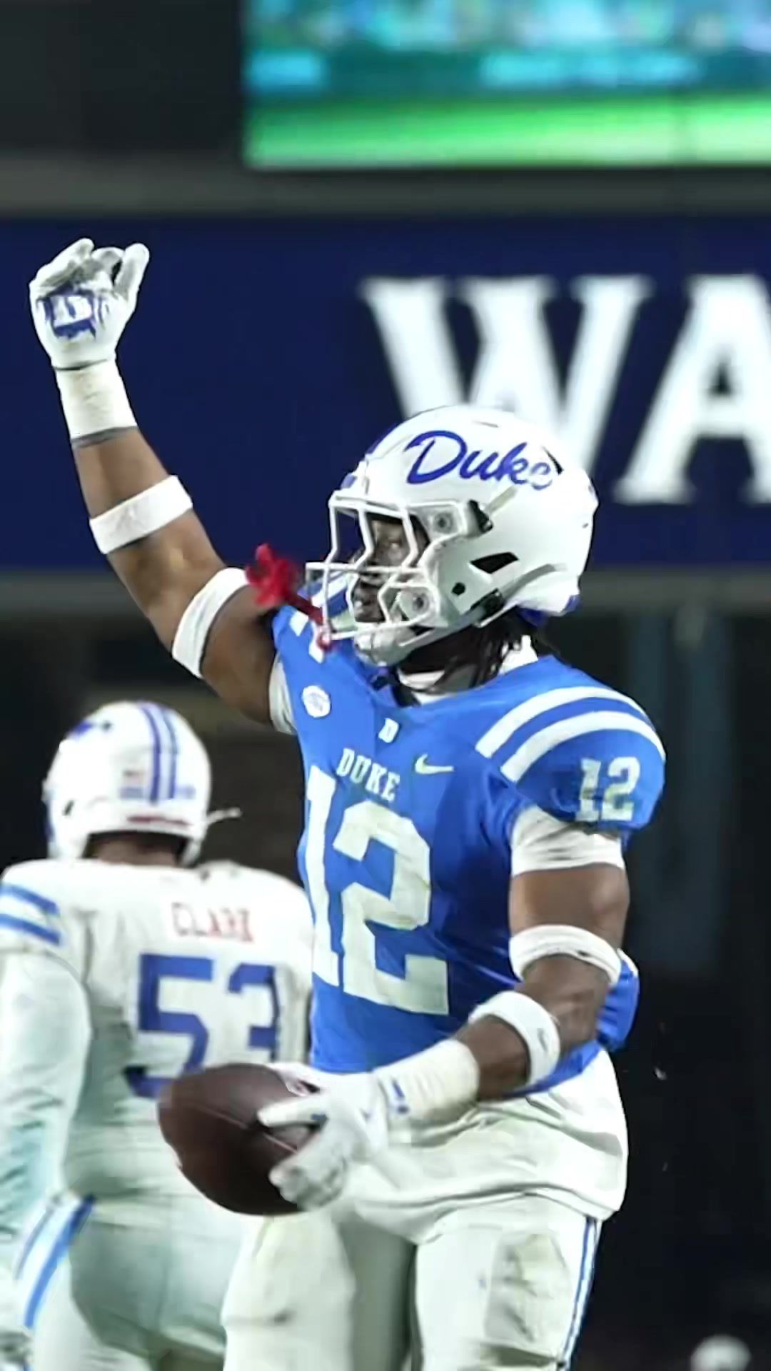 Video post by @hammergfx on TikTok