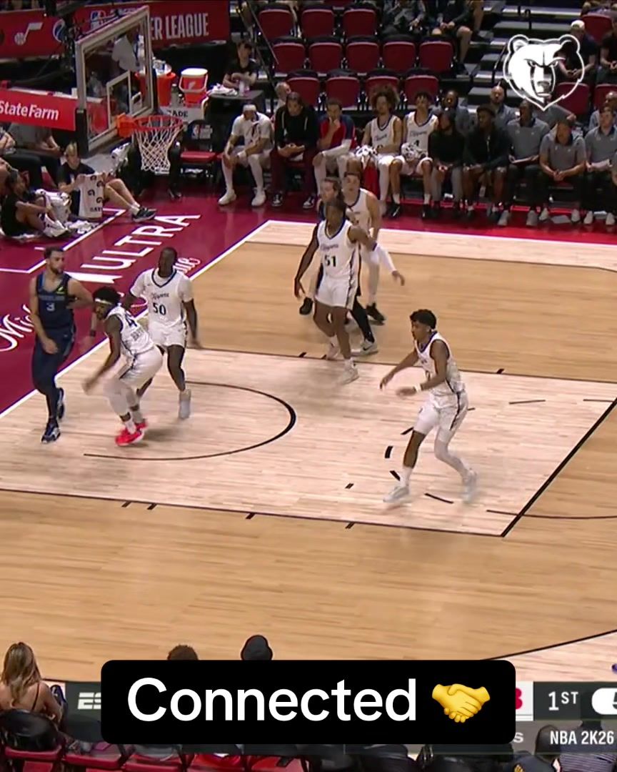 Video post by @memphishustle on TikTok