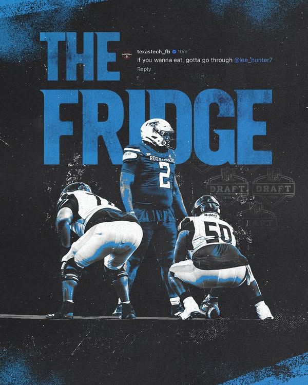 Image post by @CarolinaPanthers on Facebook