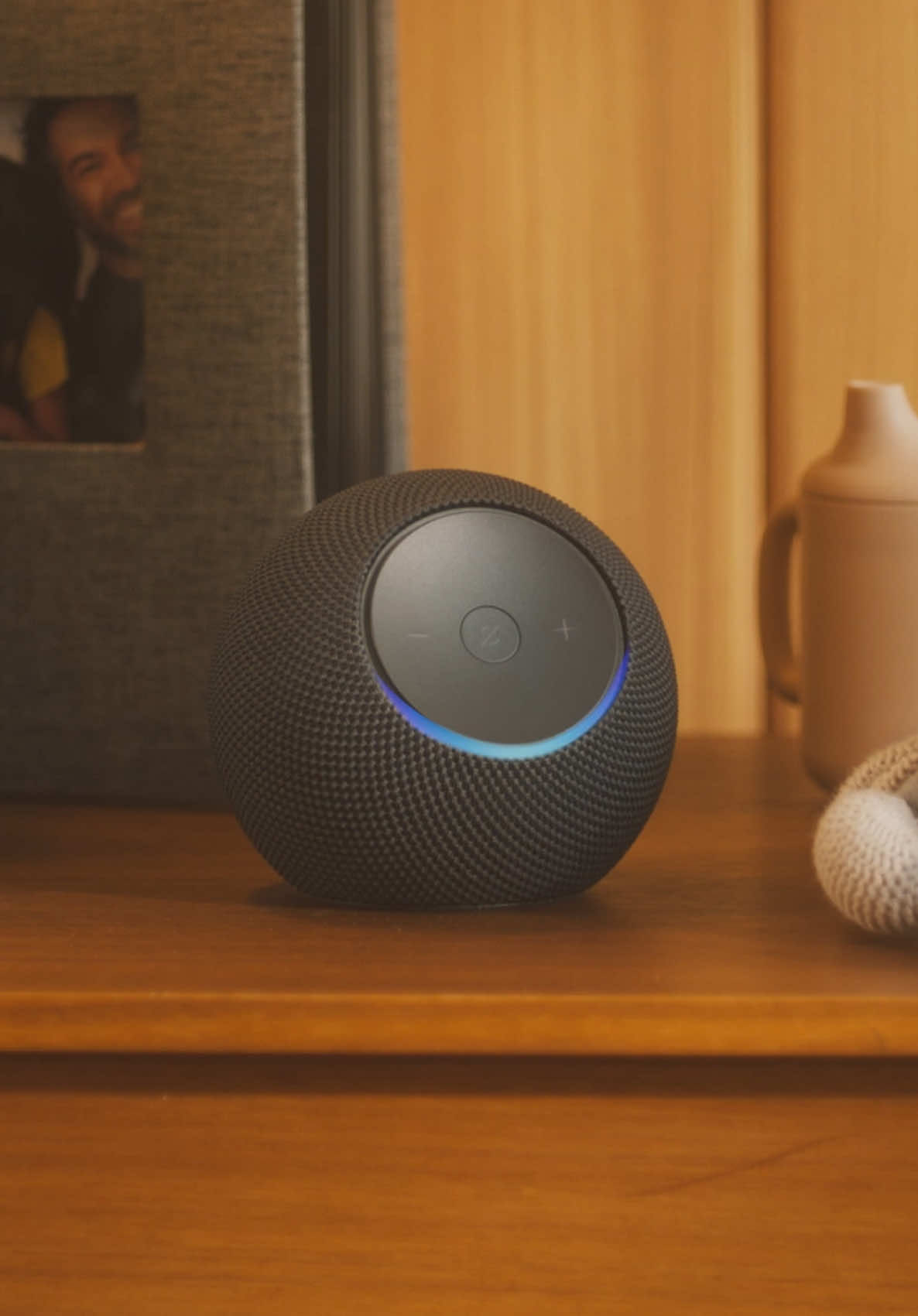 Video post by @amazonalexa on TikTok