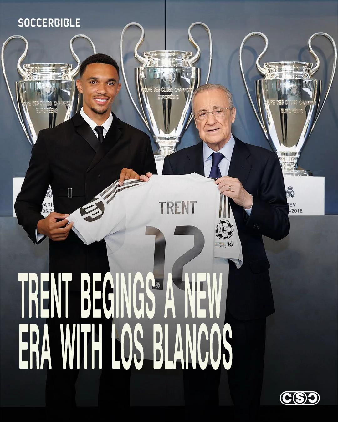 Video post by @soccerbible on TikTok