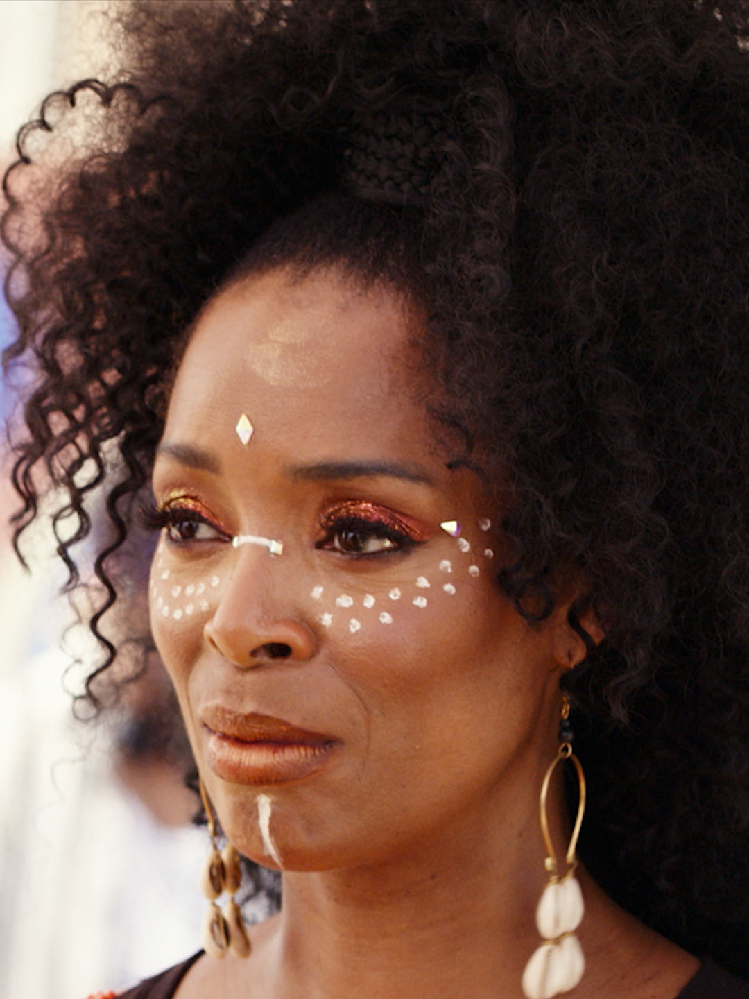 Video post by @netflix on TikTok