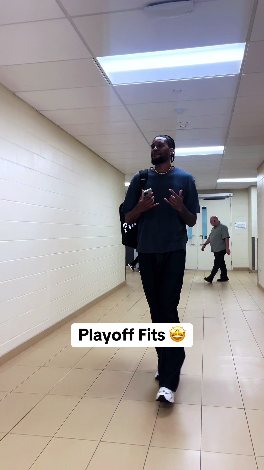 Video post by @sss_cebl on TikTok