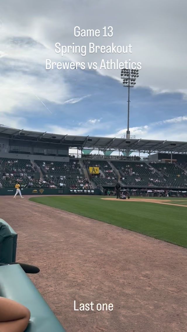 Video post by @johnemoore3Photo on Facebook