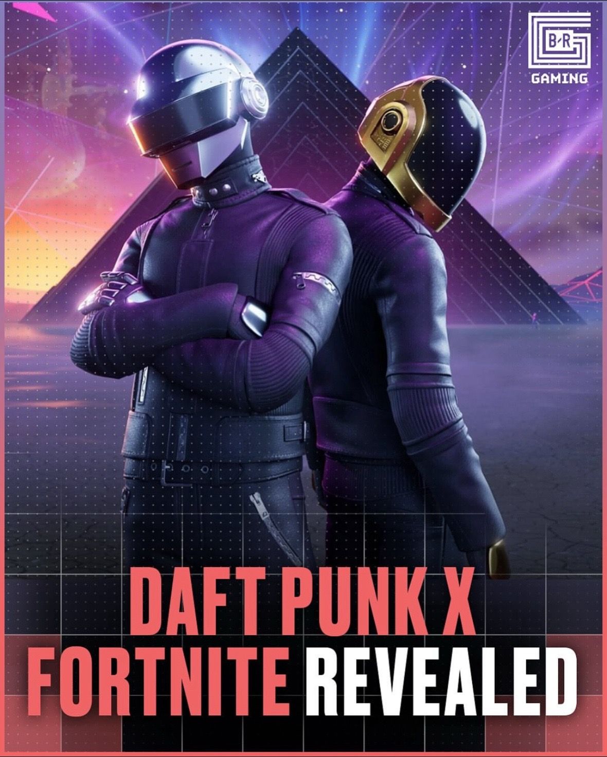 Video post by @brgaming on TikTok